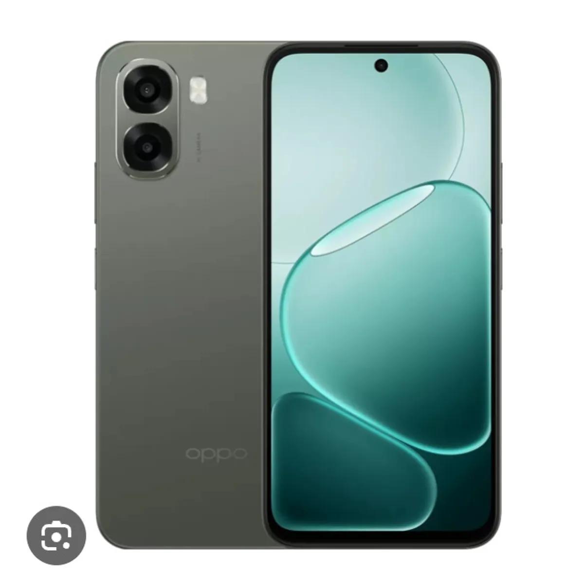 Product Full 1