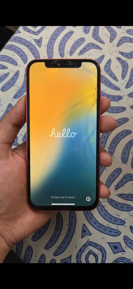 Product Full 0