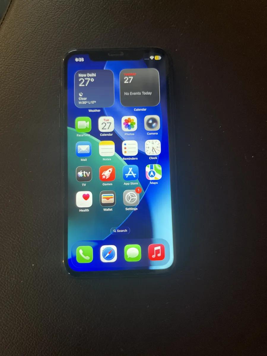 Product Full 0