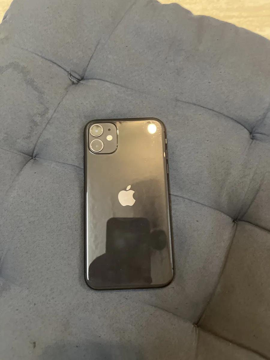 Product Full 1