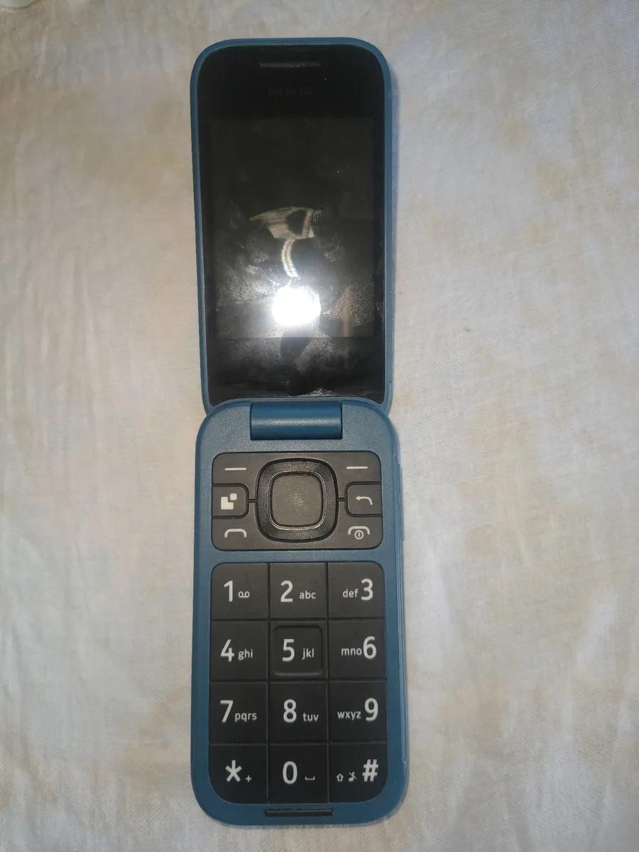 Product Full 1