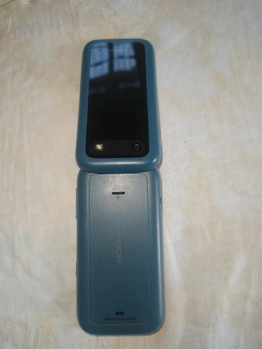 Product Full 2