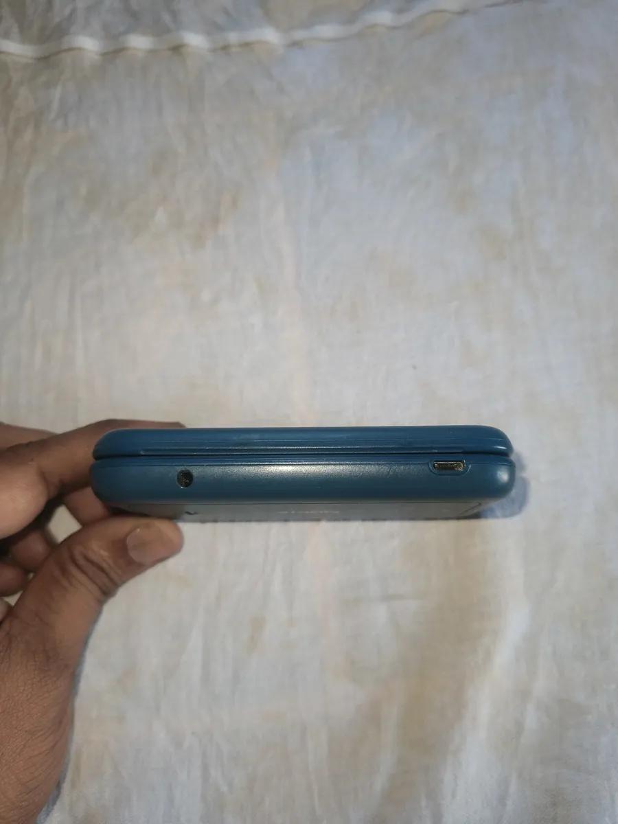 Product Full 3