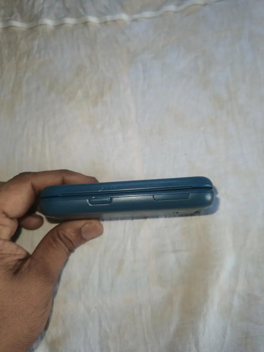 Product Full 4