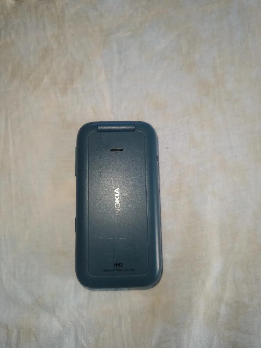 Product Full 5