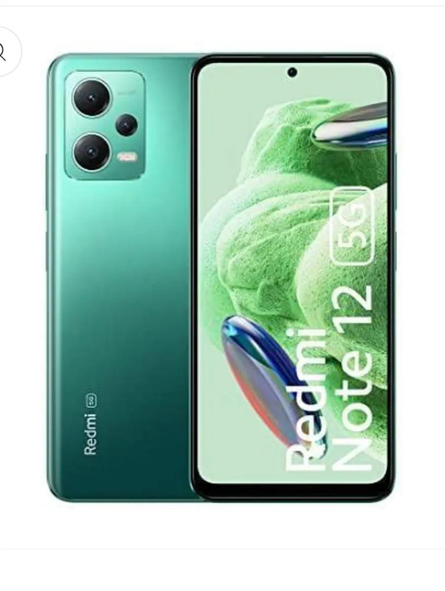 Product Full 0