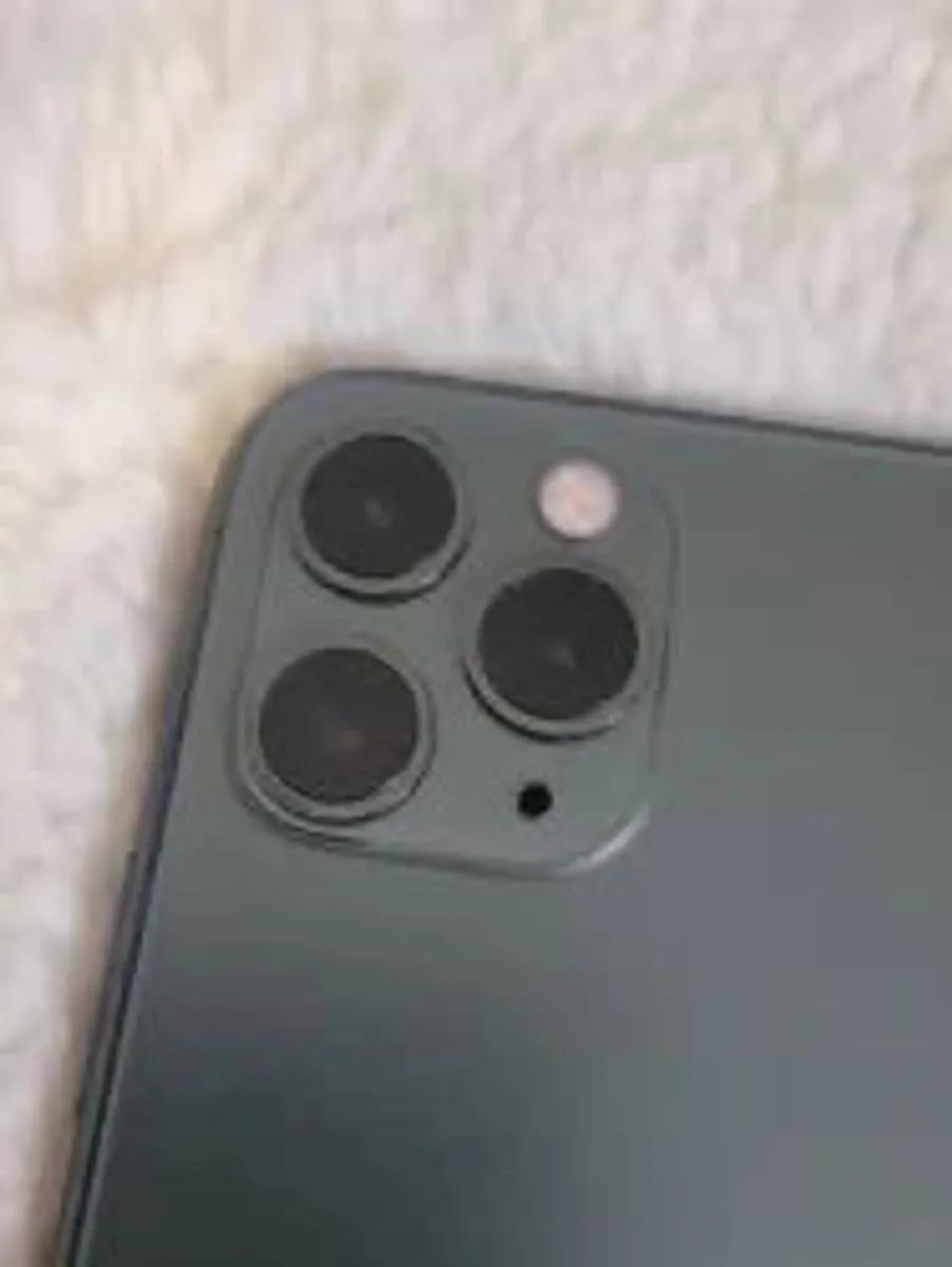 Product Full 0