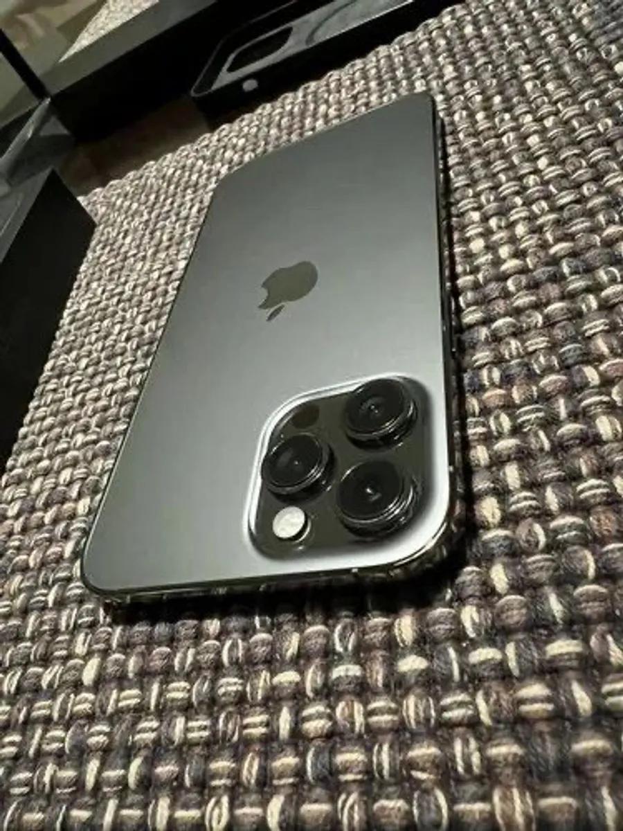 Product Full 1