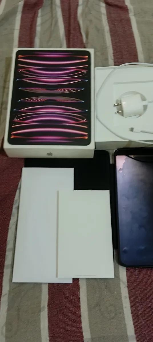 Product Full 2