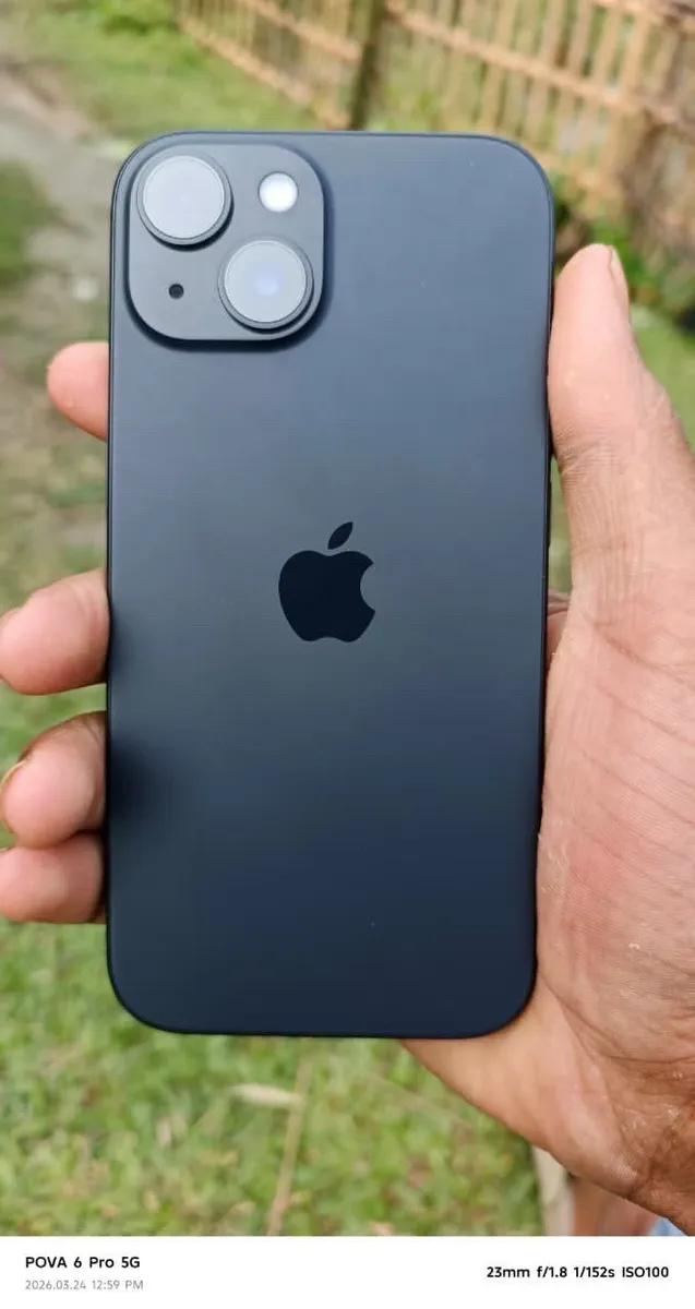 Product Full 0
