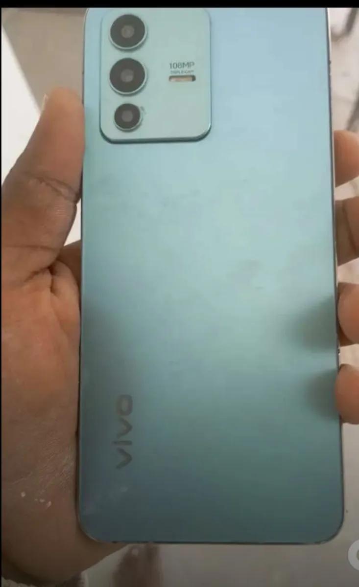 Product Full 0