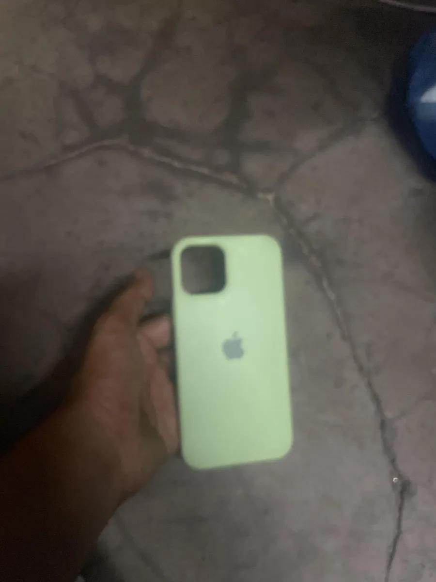 Product Full 1