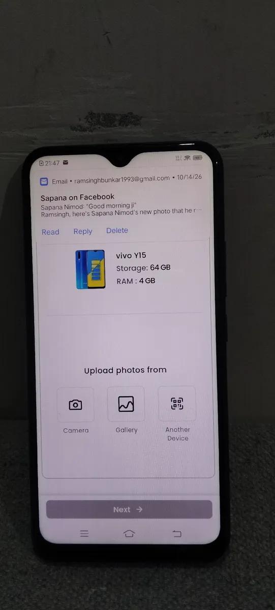 Product Full 0
