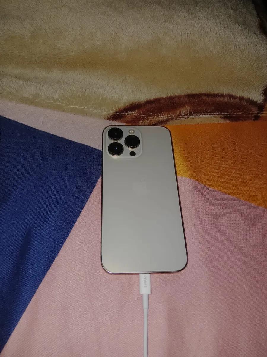 Product Full 0