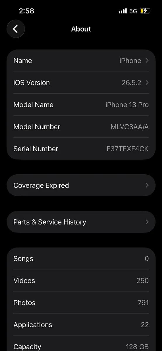 Product Full 1