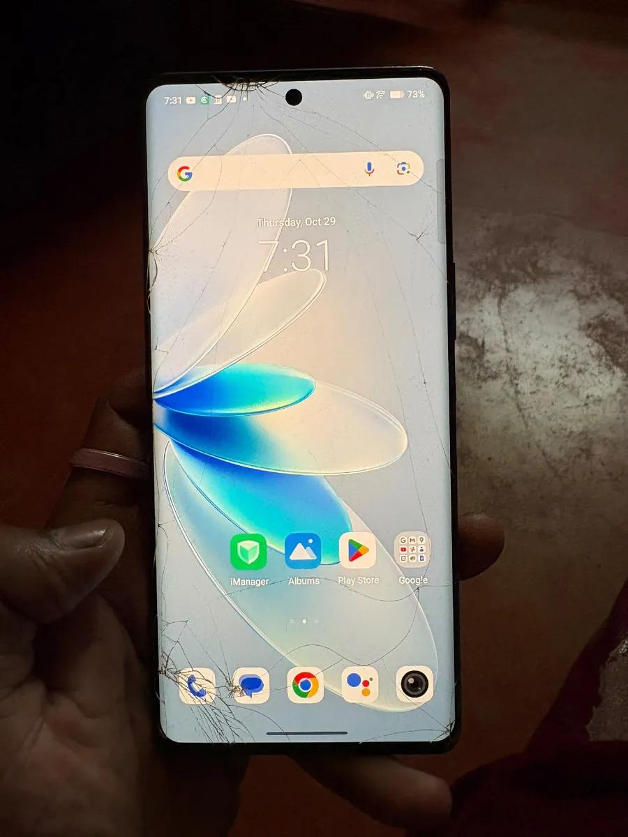 Product Full 0