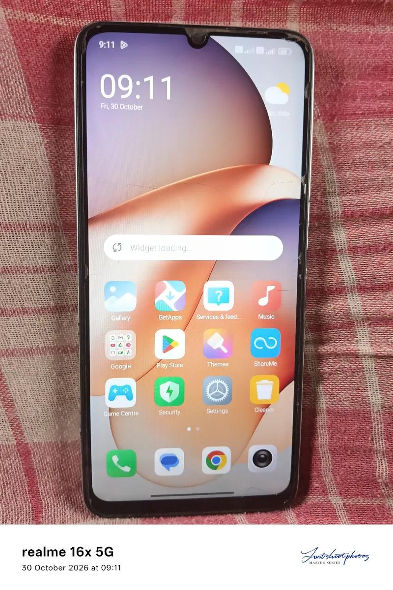 Product Full 0