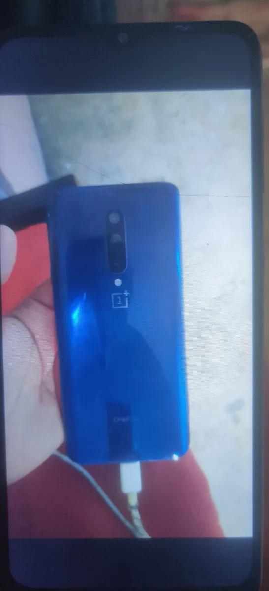 Product Full 0