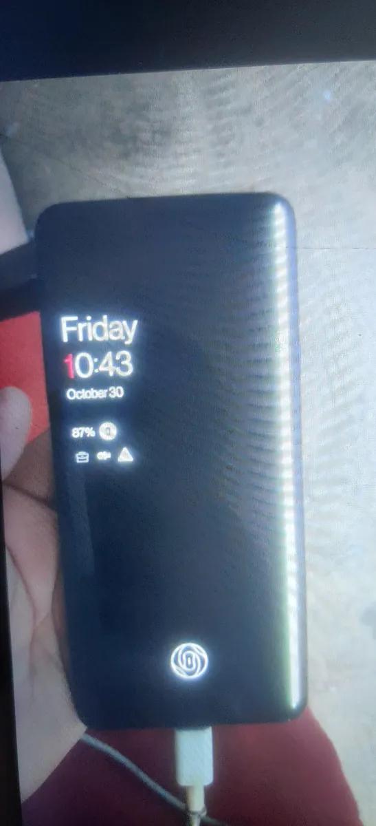 Product Full 1