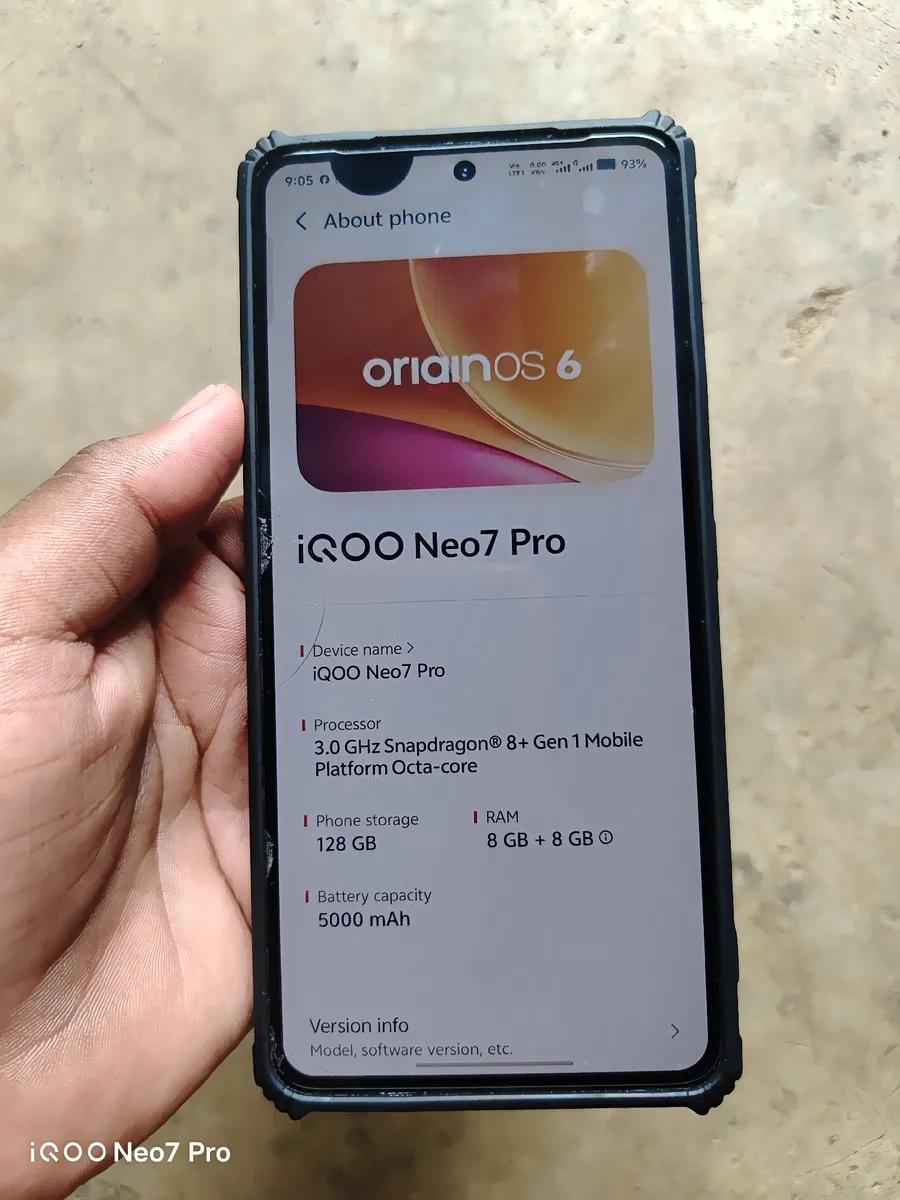 Product Full 0
