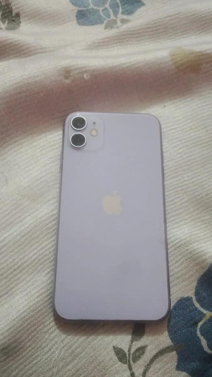 Product Full 1