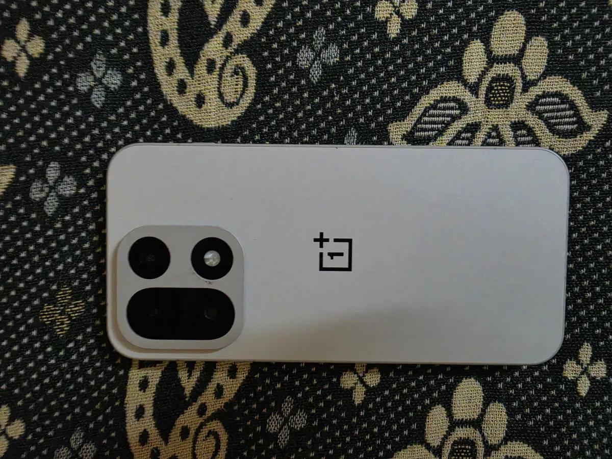 Product Full 2