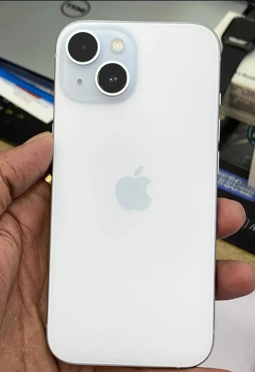 Product Full 0