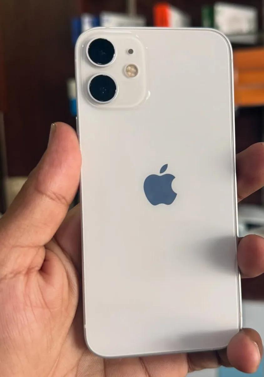 Product Full 0