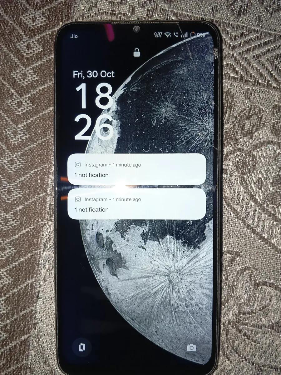 Product Full 0