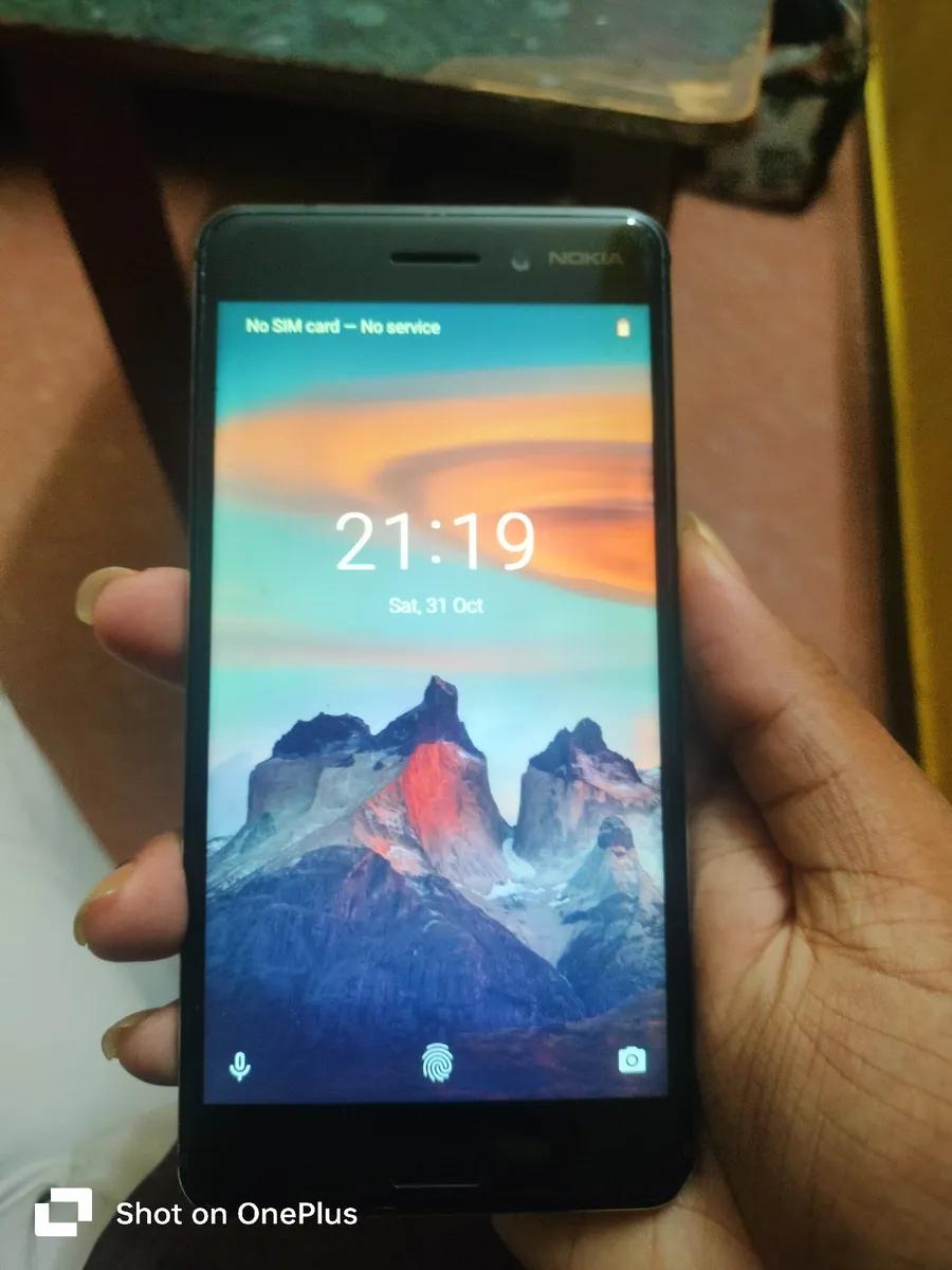 Product Full 0