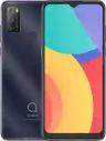 alcatel 1S (2021)