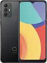 alcatel 1V (2021)