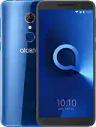 alcatel 3