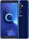 alcatel 3v