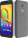 alcatel A3
