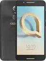 alcatel A7