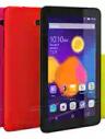 alcatel Pixi 3 (7) LTE