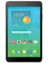 alcatel Pixi 3 (8) 3G