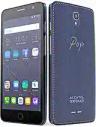 alcatel Pop Star
