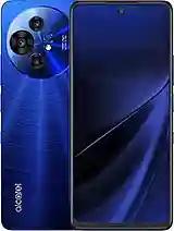alcatel V3 Ultra