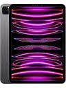 Apple iPad Pro 11 (2022)