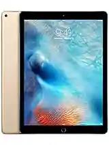 Apple iPad Pro 12.9 (2015)