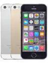 Apple iPhone 5s