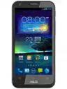 Asus PadFone 2