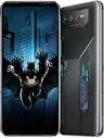 Asus ROG Phone 6 Batman Edition