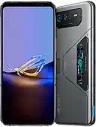 Asus ROG Phone 6D Ultimate