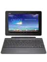 Asus Transformer Pad TF701T