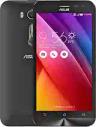 Asus Zenfone 2 Laser ZE500KL