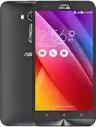 Asus Zenfone 2 Laser ZE550KL