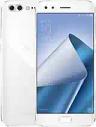 Asus Zenfone 4 Pro ZS551KL